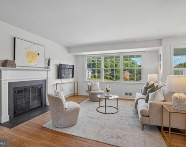 10316 Monroe Court - Photo Thumbnail 31
