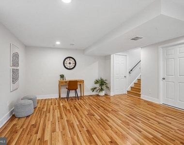 10316 Monroe Court - Photo Thumbnail 23
