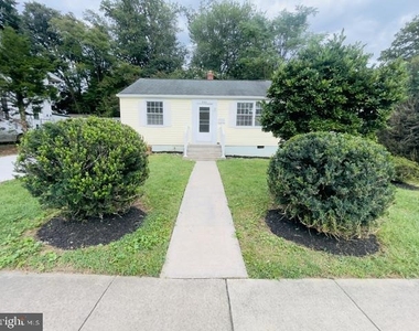 4103 Chestnut Street - Photo Thumbnail 13