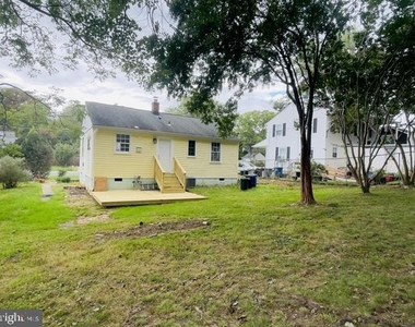 4103 Chestnut Street - Photo Thumbnail 12