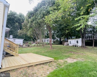 4103 Chestnut Street - Photo Thumbnail 10