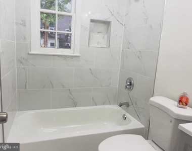 4103 Chestnut Street - Photo Thumbnail 7