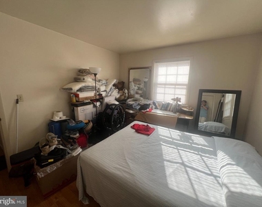 1423 Dandridge Street - Photo Thumbnail 11