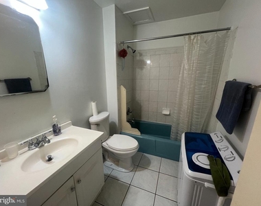 1423 Dandridge Street - Photo Thumbnail 9