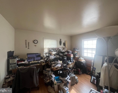 1423 Dandridge Street - Photo Thumbnail 6