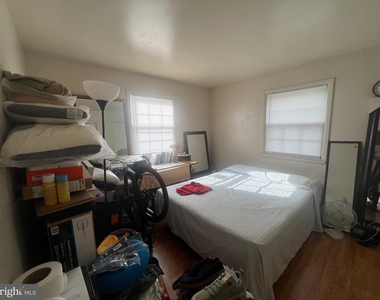 1423 Dandridge Street - Photo Thumbnail 10