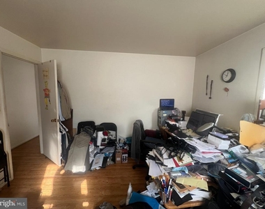 1423 Dandridge Street - Photo Thumbnail 7