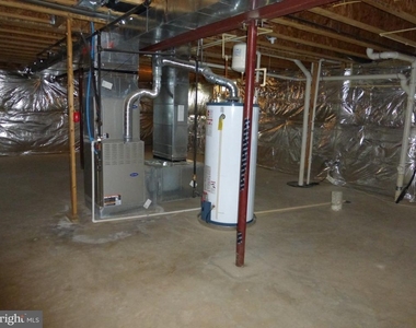 1407 Graham Drive - Photo Thumbnail 22