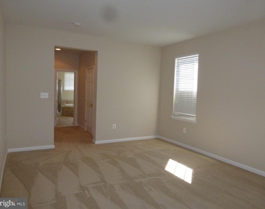 1407 Graham Drive - Photo Thumbnail 15