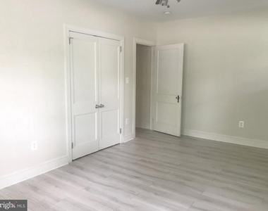 401 Commonwealth Avenue - Photo Thumbnail 31
