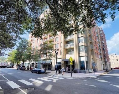 1020 Highland Street N - Photo Thumbnail 21
