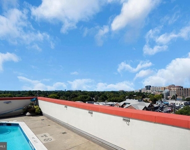 1020 Highland Street N - Photo Thumbnail 26