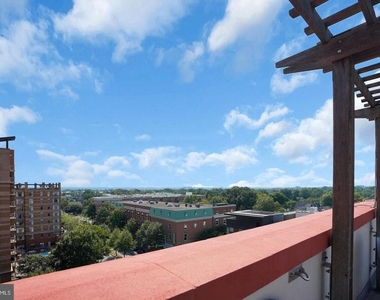 1020 Highland Street N - Photo Thumbnail 27
