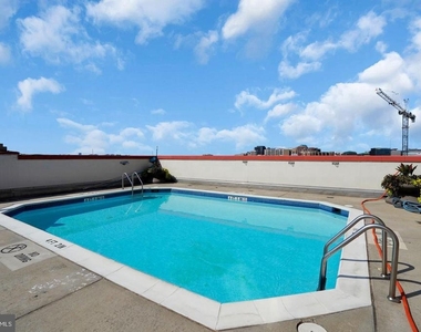 1020 Highland Street N - Photo Thumbnail 24