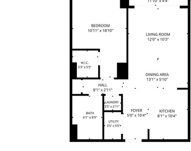 1020 Highland Street N - Photo Thumbnail 31