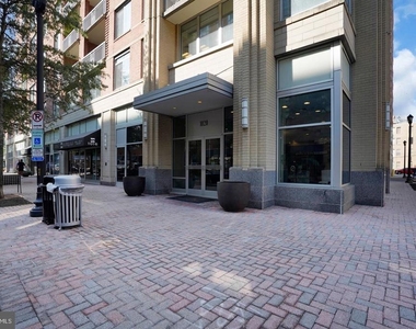 1020 Highland Street N - Photo Thumbnail 20
