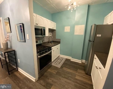 1121 Arlington Boulevard - Photo Thumbnail 1