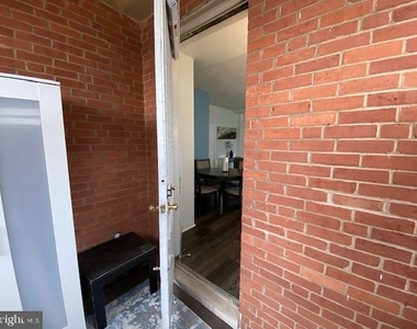 1121 Arlington Boulevard - Photo Thumbnail 22