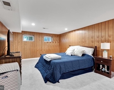3000 S Columbus Street - Photo Thumbnail 21