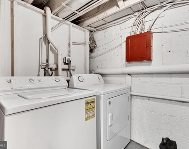 3000 S Columbus Street - Photo Thumbnail 23
