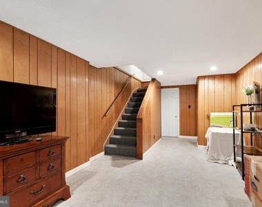 3000 S Columbus Street - Photo Thumbnail 17