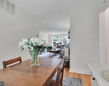 3000 S Columbus Street - Photo Thumbnail 10