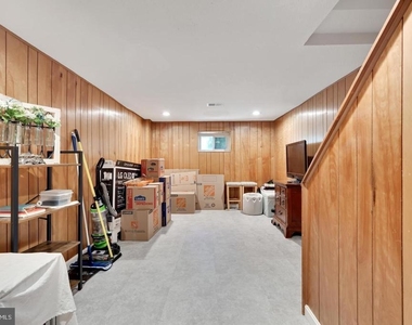 3000 S Columbus Street - Photo Thumbnail 18