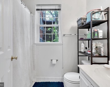 3000 S Columbus Street - Photo Thumbnail 13