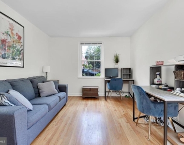 3000 S Columbus Street - Photo Thumbnail 15