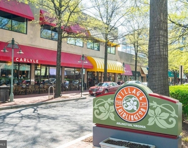 3000 S Columbus Street - Photo Thumbnail 29