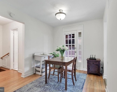 3000 S Columbus Street - Photo Thumbnail 9