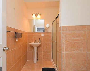 919 N American Street - Photo Thumbnail 20
