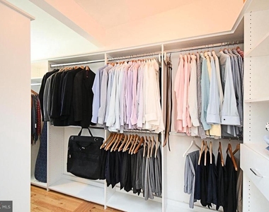 919 N American Street - Photo Thumbnail 26