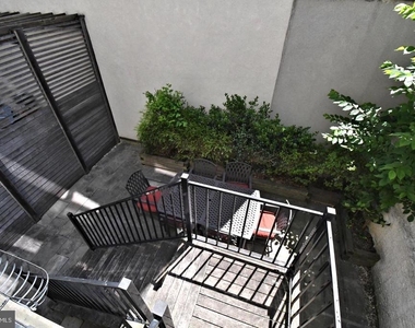 919 N American Street - Photo Thumbnail 34
