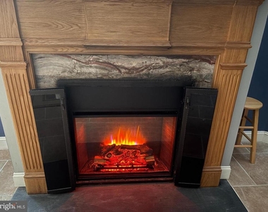 919 N American Street - Photo Thumbnail 28