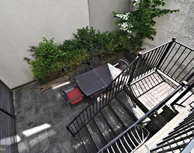 919 N American Street - Photo Thumbnail 35
