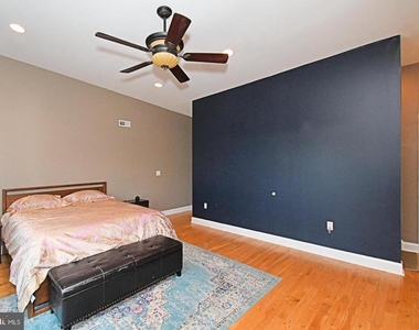 919 N American Street - Photo Thumbnail 22
