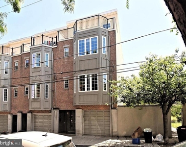 919 N American Street - Photo Thumbnail 1