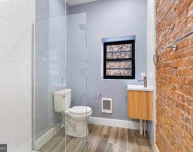 1224 Chancellor Street - Photo Thumbnail 5