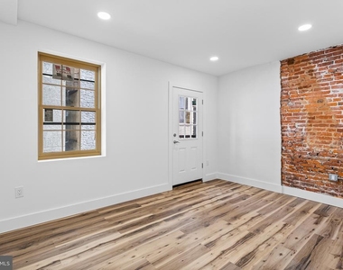 1224 Chancellor Street - Photo Thumbnail 9