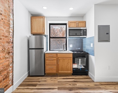 1224 Chancellor Street - Photo Thumbnail 7