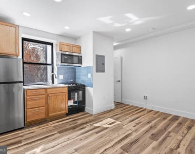 1224 Chancellor Street - Photo Thumbnail 3