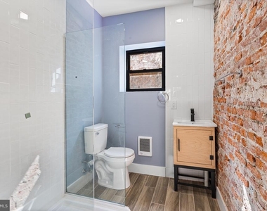 1224 Chancellor Street - Photo Thumbnail 12