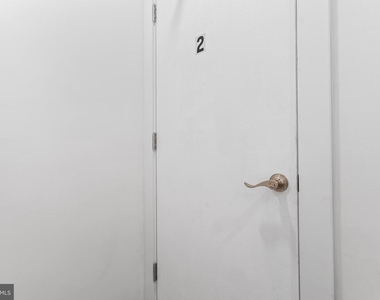 1224 Chancellor Street - Photo Thumbnail 2