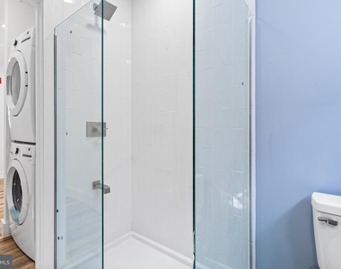 1224 Chancellor Street - Photo Thumbnail 13