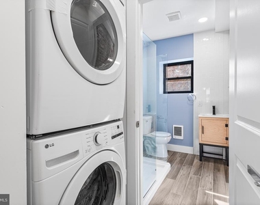 1224 Chancellor Street - Photo Thumbnail 11