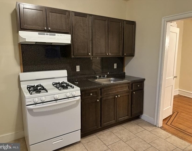 5918 N Franklin Street - Photo Thumbnail 3