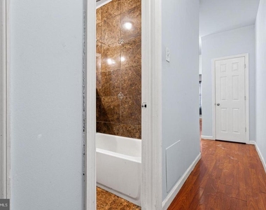 5446 Walnut Street - Photo Thumbnail 10