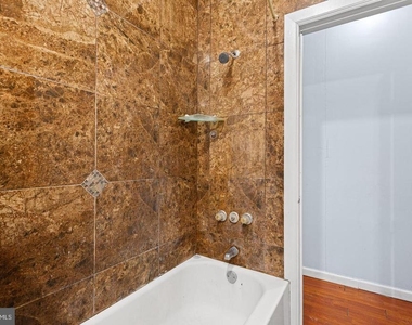 5446 Walnut Street - Photo Thumbnail 12