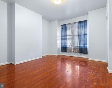 5446 Walnut Street - Photo Thumbnail 5